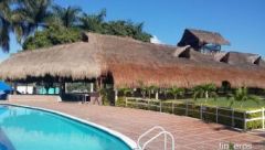 Hermosa finca para alojamiento de grupos grandes 		 - Finca en Pereira, Risaralda